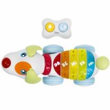 Trklegetj Frost God #5