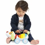 Trklegetj Frost God #6