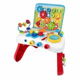 Aktivitetscenter Chicco #1