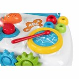 Aktivitetscenter Chicco #2