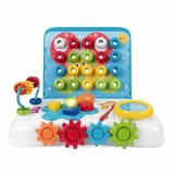 Aktivitetscenter Chicco #3