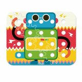 Aktivitetscenter Chicco #5