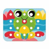 Aktivitetscenter Chicco #7