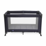 Rejsebarneseng Chicco Goodnight #1