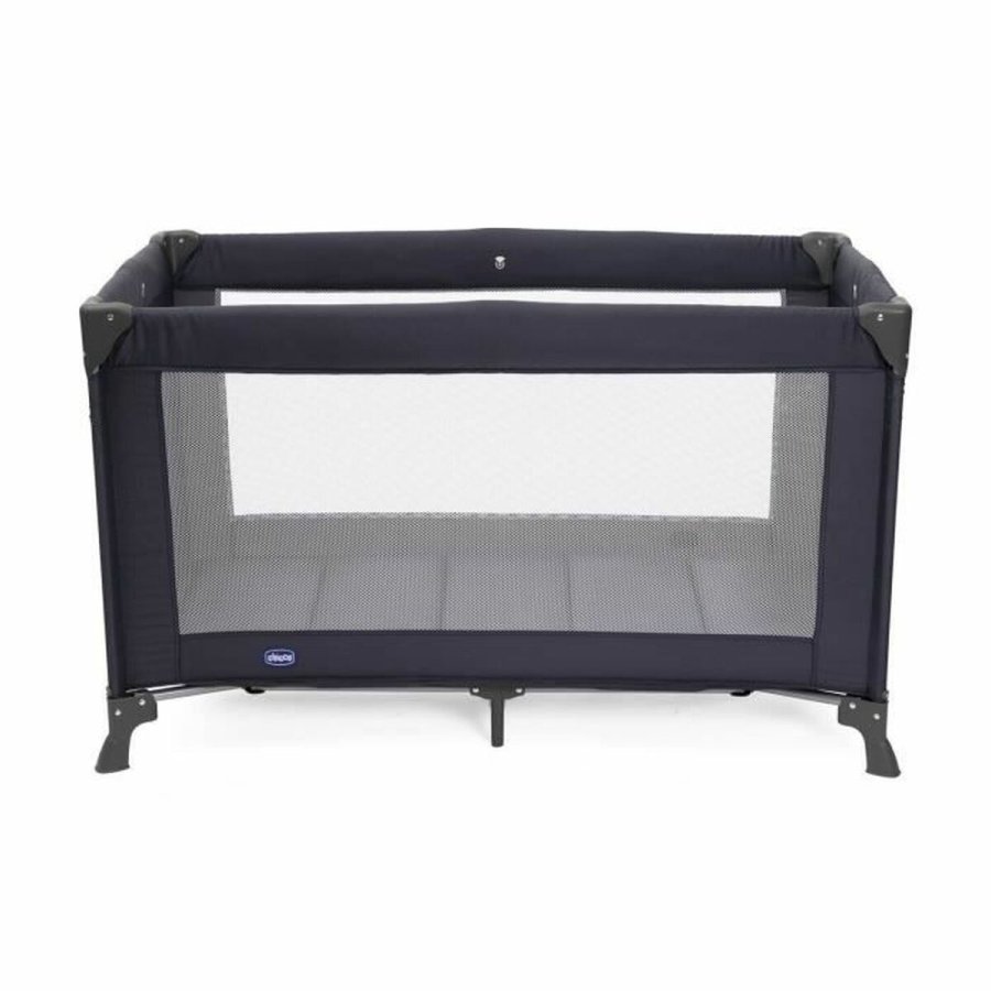 Rejsebarneseng Chicco Goodnight #1