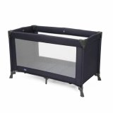 Rejsebarneseng Chicco Goodnight #2