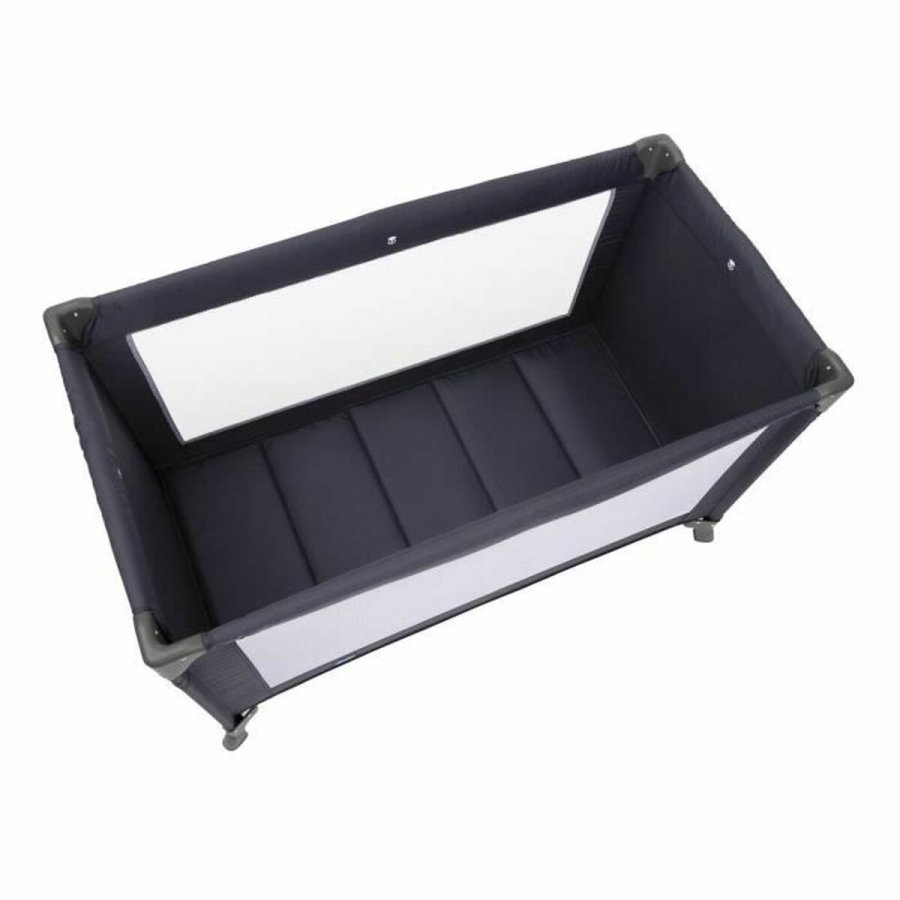 Rejsebarneseng Chicco Goodnight #3