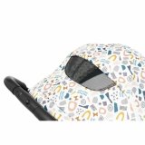 Klapvogn til baby Chicco Glee Joyful Teal #2