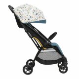 Klapvogn til baby Chicco Glee Joyful Teal #3