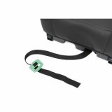 stol Chicco Quasar Gr III (22 - 36 kg) ECE R129/04 #2