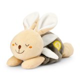 Bamse Chicco Beige #7