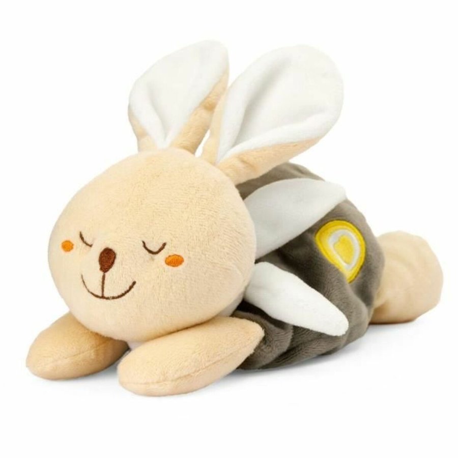 Bamse Chicco Beige #1