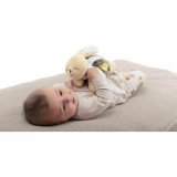 Bamse Chicco Beige #5