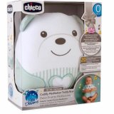 Bamse Chicco Grn #6