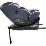stol Chicco ECE R129/04 #3