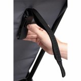 Klapvogn til baby Chicco Gr #4