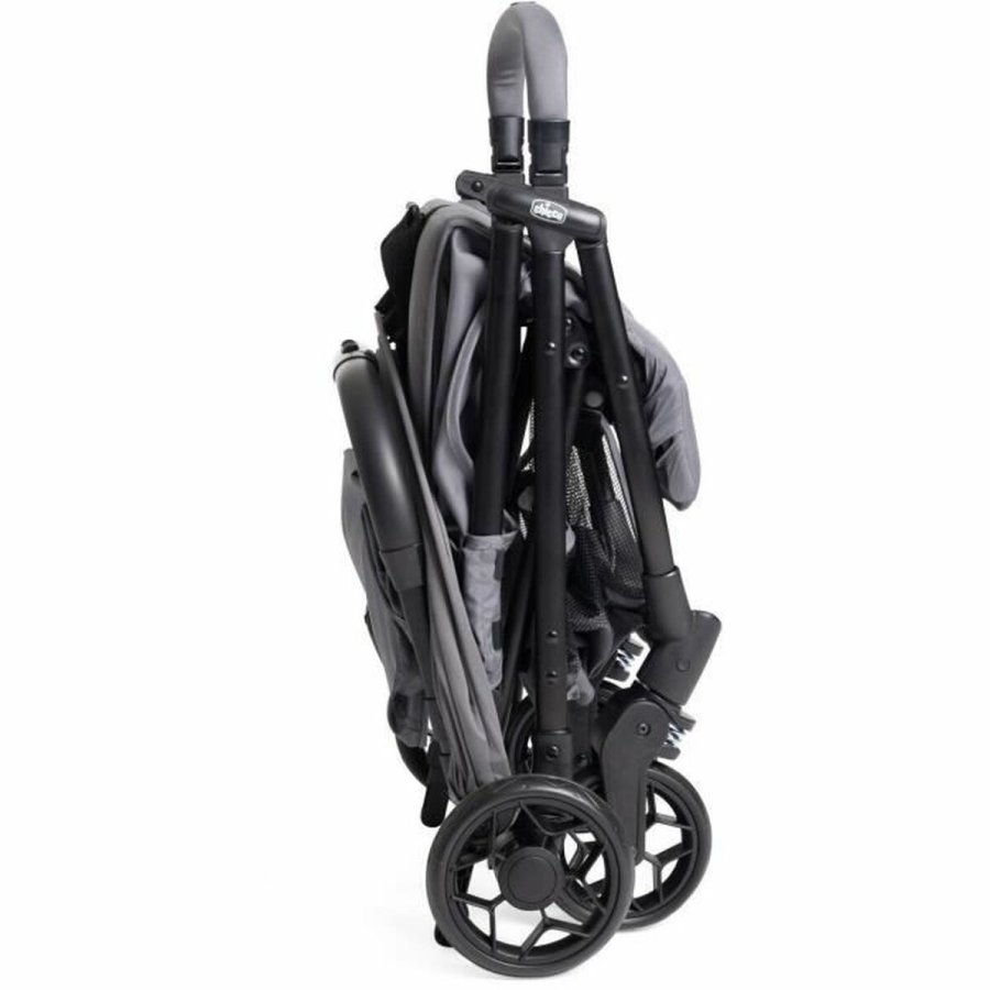 Klapvogn til baby Chicco Gr #5