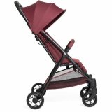 Klapvogn til baby Chicco R�d #3