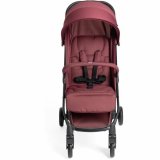 Klapvogn til baby Chicco R�d #4
