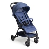 Klapvogn til baby Chicco Bl� #3