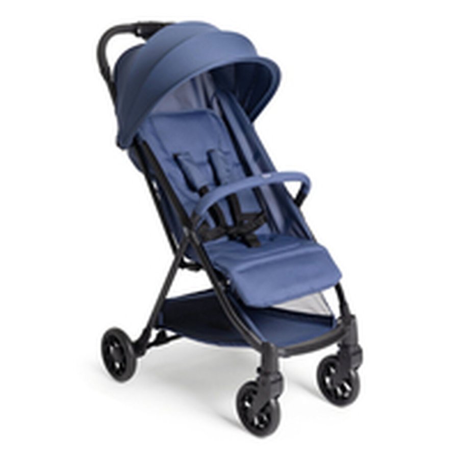 Klapvogn til baby Chicco Bl� #3