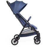 Klapvogn til baby Chicco Bl� #5
