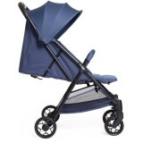 Klapvogn til baby Chicco Bl� #6