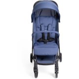 Klapvogn til baby Chicco Bl� #7