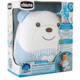 Bamse Chicco Bl #4