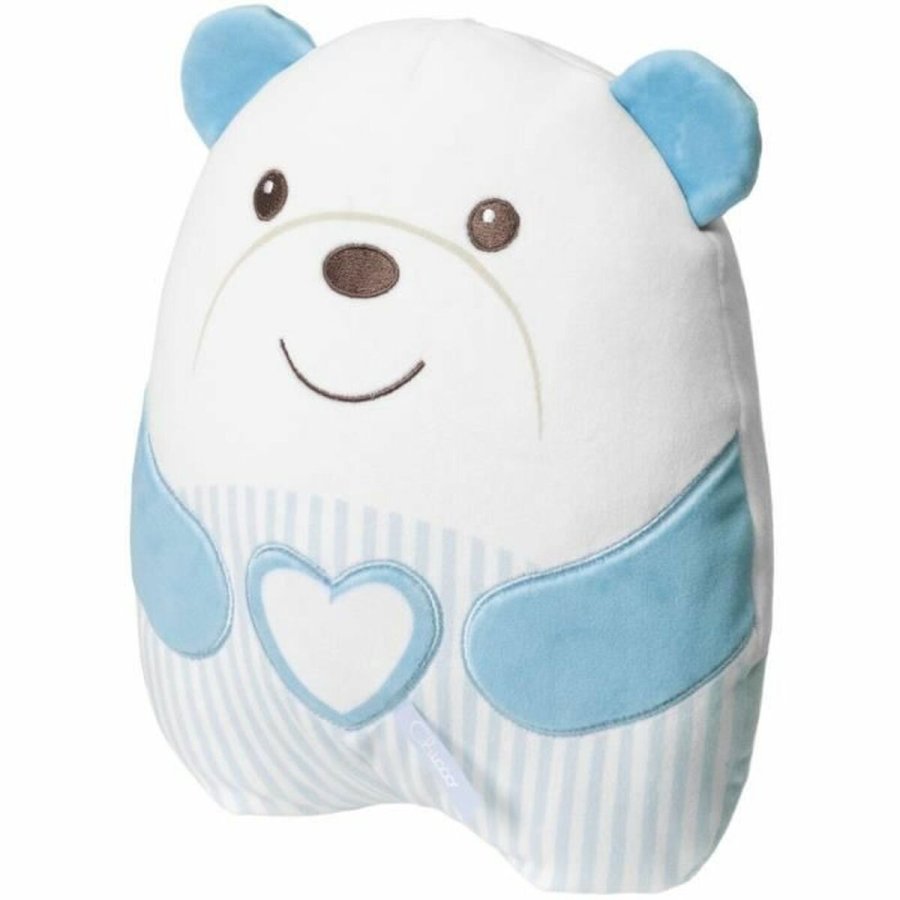 Bamse Chicco Bl #6