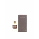 Unisex parfume ArteOlfatto Vetiverve 100 ml #1