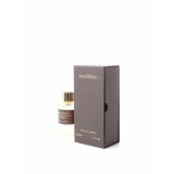 Unisex parfume ArteOlfatto Vetiverve 100 ml #2