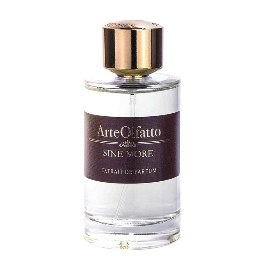 Unisex parfume ArteOlfatto Sine More 100 ml #2