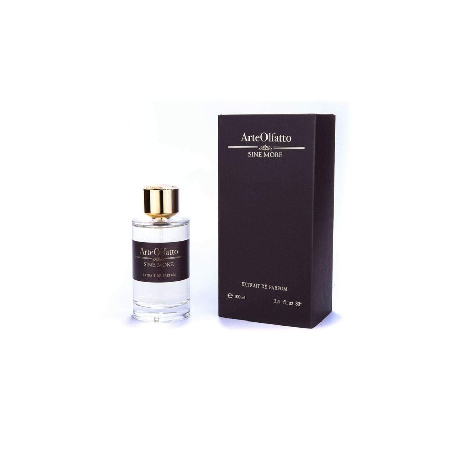 Unisex parfume ArteOlfatto Sine More 100 ml #1