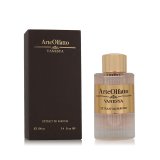 Unisex parfume ArteOlfatto Vanesya 100 ml #1