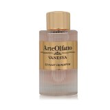 Unisex parfume ArteOlfatto Vanesya 100 ml #2