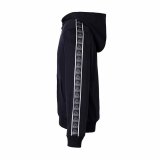 Httetrje til Brn Kappa 8031F0036 Sort #3