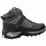 Vandrestvler Campagnolo Rigel Mid Trek Gr #3
