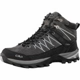 Vandrestvler Campagnolo Rigel Mid Trek Gr #1