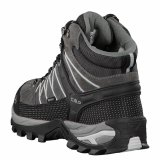 Vandrestvler Campagnolo Rigel Mid Trek Gr #2