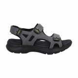 Kvinde Sandaler Campagnolo Emby Light Gr #1