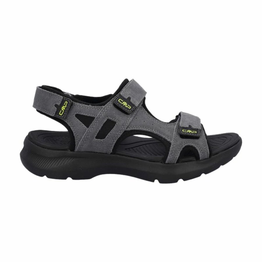 Kvinde Sandaler Campagnolo Emby Light Gr #1