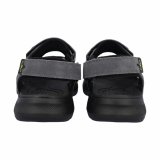 Kvinde Sandaler Campagnolo Emby Light Gr #6