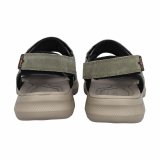 Kvinde Sandaler Campagnolo Emby Gr #5