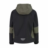 Sportsjakke til brn Campagnolo Fix #2