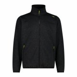 Sport Jakke til Mnd Campagnolo Zip Detachable Inner Sort #3