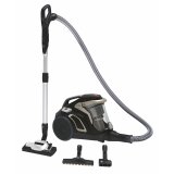 Stvsuger Hoover 39002215 Sort Gylden 850 W #1