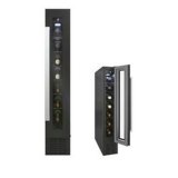 Vinotek Candy CCVB 15/1 Sort #1