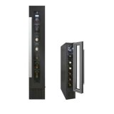 Vinotek Candy CCVB 15/1 Sort #2