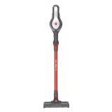 Stavstvsuger Hoover HF122AH #7